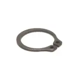 Oliver 5840-1125, Replacement Parts, Equipment Hardware, Bushings and Bearings