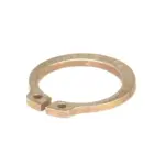 Oliver 5840-2825, Replacement Parts, Equipment Hardware, Bushings and Bearings