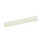 Oliver 5840-8075, Replacement Parts, Equipment Hardware, General Equipment Hardware