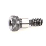 Oliver 5842-8501, Replacement Parts, Equipment Hardware, General Equipment Hardware