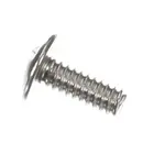 Oliver 5843-5385, Replacement Parts, Equipment Hardware, General Equipment Hardware