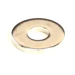 Oliver 5851-8140, Replacement Parts, Equipment Hardware, Bushings and Bearings