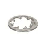 Oliver 5851-9394, Replacement Parts, Equipment Hardware, Bushings and Bearings