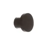 Oliver 5902-0001, Replacement Parts, Equipment Hardware, Bushings and Bearings