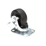 Oliver , 5902-2364, Replacement Parts, Equipment Hardware, Casters and Legs