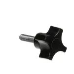 Oliver 5911-7014, Replacement Parts, Equipment Hardware, Knobs and Dials