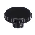 Oliver , 5911-7055, Replacement Parts, Equipment Hardware, Knobs and Dials