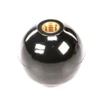 Oliver 5911-7120, Replacement Parts, Equipment Hardware, Knobs and Dials