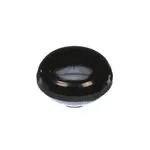 Oliver 5911-7121, Replacement Parts, Equipment Hardware, Knobs and Dials