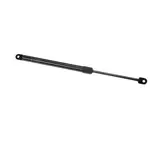 Oliver , 6084-8700, Replacement Parts, Equipment Hardware, Springs