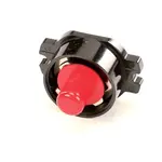 Oliver 6312-0030, Replacement Parts, Electrical Components, Relays and Switches