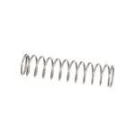 Oliver , 7014-4203, Replacement Parts, Equipment Hardware, Springs