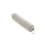 Oliver , 7025-5102, Replacement Parts, Equipment Hardware, Springs