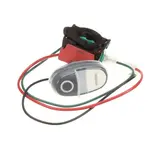 Omcan 15409, Replacement Parts, Electrical Components, Relays and Switches