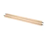 Omcan 16041, Replacement Parts, Temperature Components, Heaters and Heating Elements