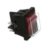 Omcan 20351, Replacement Parts, Electrical Components, Relays and Switches