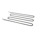 Omcan 21239, Replacement Parts, Temperature Components, Heaters and Heating Elements