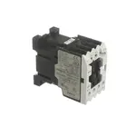 Omcan 24944, Replacement Parts, Electrical Components, Relays and Switches