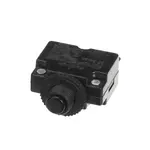 Omcan 24946, Replacement Parts, Electrical Components, Relays and Switches