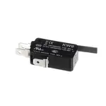 Omcan 24947, Replacement Parts, Electrical Components, Relays and Switches