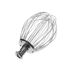 Omcan 24953, Replacement Parts, Equipment Hardware, General Equipment Hardware