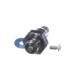 Omcan 28492, Replacement Parts, Filtration Components, Water Filters and Heads