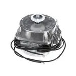 Omcan 71522, Replacement Parts, Motors, AC Motors