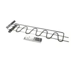 Omcan 71687, Replacement Parts, Temperature Components, Heaters and Heating Elements