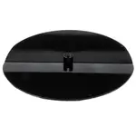 Omcan 72278, Replacement Parts, Equipment Hardware, General Equipment Hardware