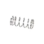 Omcan AD276, Replacement Parts, Equipment Hardware, Springs