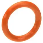 Omega 1860141900, Replacement Parts, Gaskets and Seals, Miscellaneous Gaskets and Seals