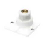 Omega 1860143900, Replacement Parts, Motors, AC Motors