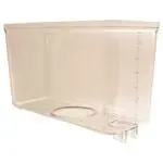 Omega 1864705100, Kitchen Supplies, Cooking Tools, Juicers