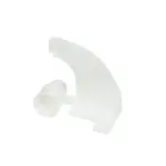 Omega PSH-GL2004, Replacement Parts, Equipment Hardware, General Equipment Hardware