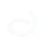 Omega PSH-GL2005, Replacement Parts, Equipment Hardware, General Equipment Hardware