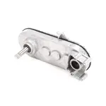 Omega PSH-GL2007, Replacement Parts, Equipment Hardware, Trays, Pans and Boxes