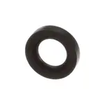 Omega PSH-GL3007, Replacement Parts, Gaskets and Seals, Miscellaneous Gaskets and Seals
