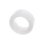Omega PSH-GL3008, Replacement Parts, Equipment Hardware, Bushings and Bearings