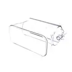 Omega PSH-GL4010, Replacement Parts, Equipment Hardware, General Equipment Hardware