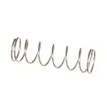 Omega PSH-GL4017, Replacement Parts, Equipment Hardware, Springs