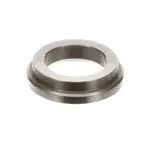 Omega PSH-GL4029, Replacement Parts, Equipment Hardware, Bushings and Bearings