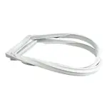 Omniteam 1644, Replacement Parts, Gaskets and Seals, Miscellaneous Gaskets and Seals