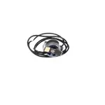 Omniteam 37T32, Replacement Parts, Electrical Components, Relays and Switches