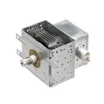 Panasonic , 2M210-M1K1, Replacement Parts, Electrical Components, Magnetrons