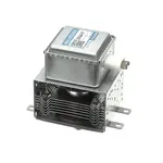 Panasonic 2M244-M1J1P, Replacement Parts, Equipment Hardware, General Equipment Hardware