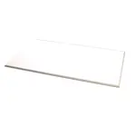 Panasonic A010T3A40AP, Replacement Parts, Equipment Hardware, Equipment Shelves and Racks