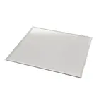 Panasonic A010T8K10AP, Replacement Parts, Equipment Hardware, Trays, Pans and Boxes