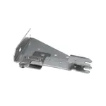 Panasonic A200Q3030GP, Replacement Parts, Equipment Hardware, Hinges, Latches, Mounting brackets, clips