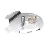 Panasonic A202R3560GP, Replacement Parts, Equipment Hardware, General Equipment Hardware