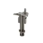 Panasonic A30183030GP, Fasteners and Facility Hardware, Locks and Cables